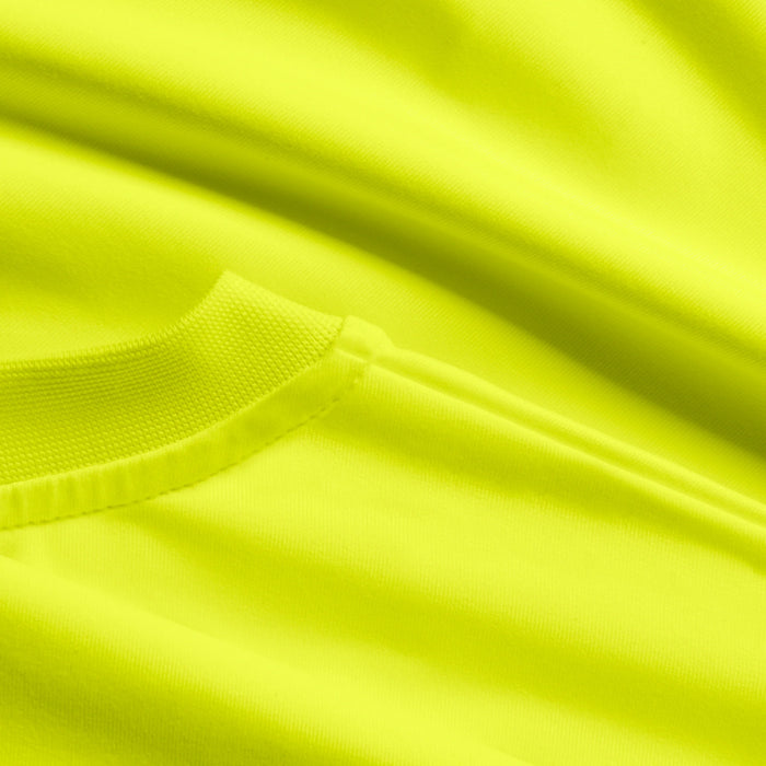 Ironwear® Moisture Wicking Short Sleeve Shirt - Wrinkle Resistant - 7130