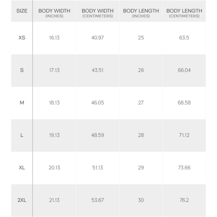 Ironwear® Women's High Visibility Short Sleeve T-Shirt - ANSI Class 2 - Type R - 7102