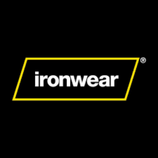 Ironwear®