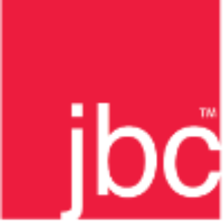 JBC™ Safety