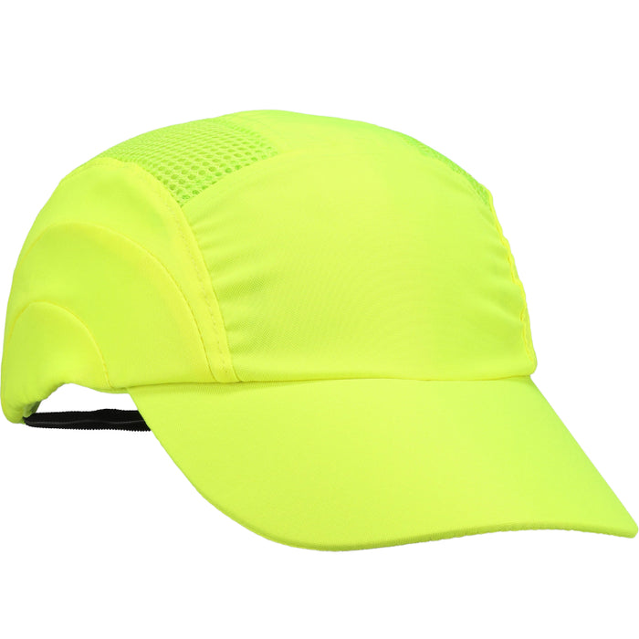 JSP® HardCap Essential™ Baseball Style Bump Cap - Standard 2.75" Brim - 282-AAL170