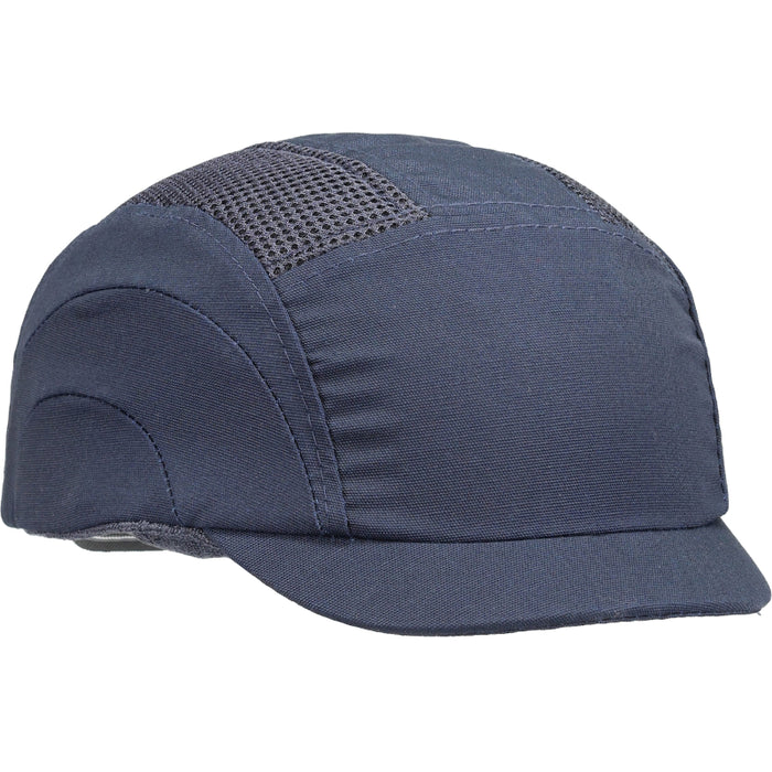 JSP® HardCap Essential™ Baseball Style Bump Cap with HDPE - 282-AAL130