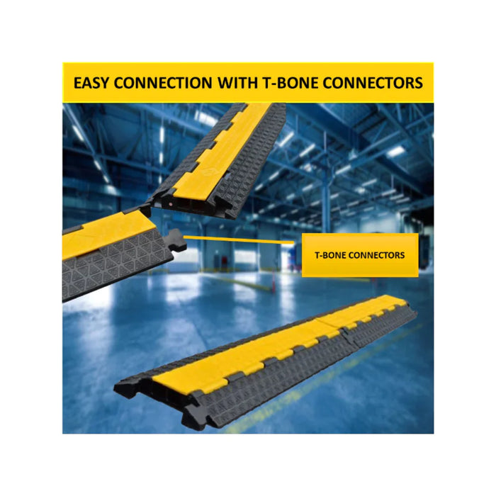 atlas-cable-protector-ramp-5-channels-yellow-black-cp9975
