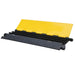 atlas-cable-protector-ramp-3-channels-yellow-black-cp9973