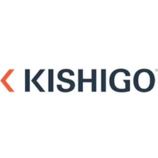 Kishigo®