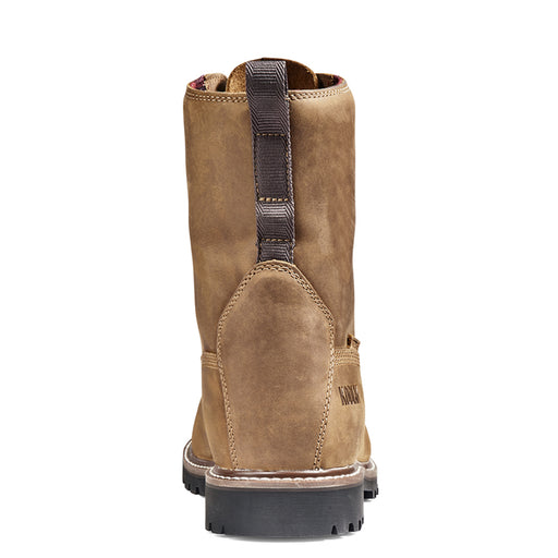 All Women's Work Boots & Shoes | Kodiak® Boots US