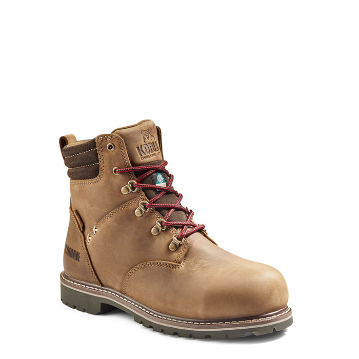 KODIAK® Women's 6