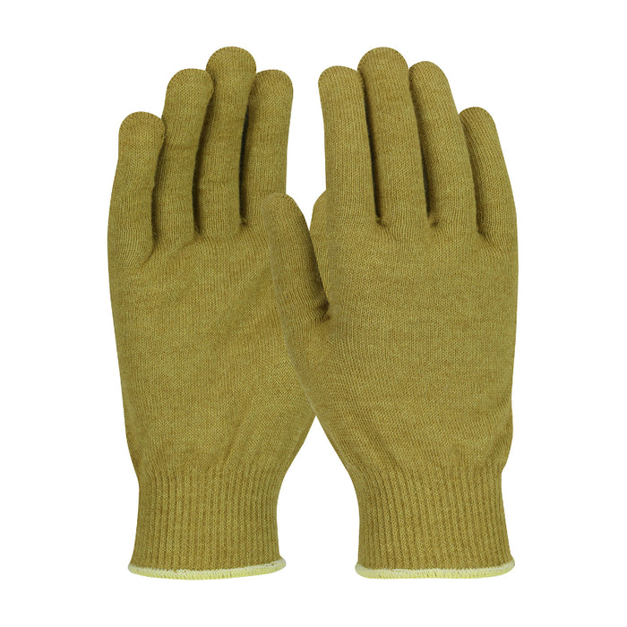 Kut Gard® Cut Resistant Gloves - ANSI Cut Level - A4 - 07-KPBI200