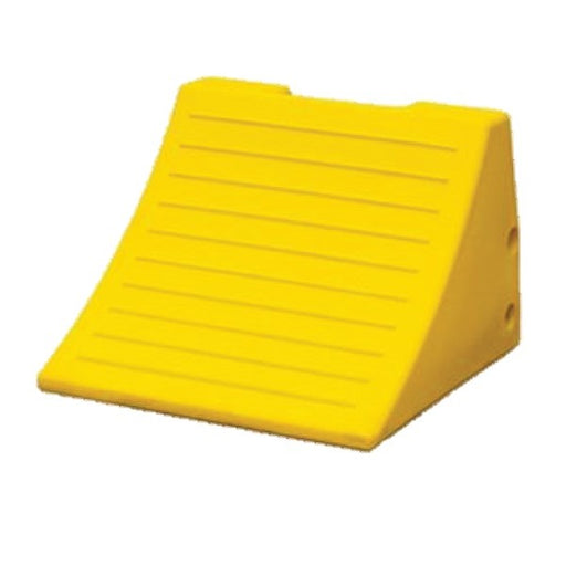 monster-heavy-duty-wheel-chocks-65-max-tire-diameter-safety-yellow-polyurethane
