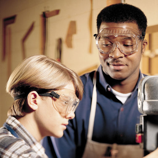 mcr-safety-22-goggles-direct-ventilation-frame-elastic-strap-2220