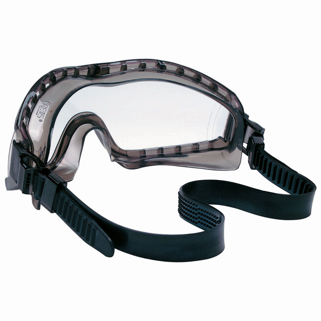 Protective Safety Goggles — Safety Vests and More
