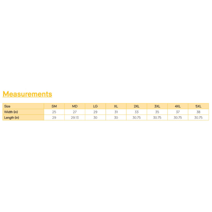 Ironwear® High Visibility Two Tone Bomber Jacket - ANSI Class 3 - Type R - 6400