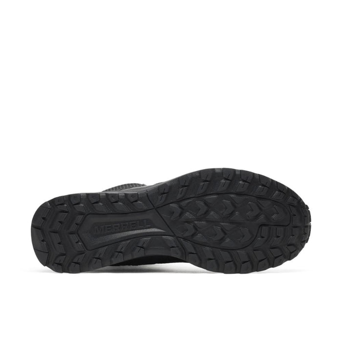 Merrell® Men's 8" Jumpstrike Mid Tactical Soft Toe Athletic Shoes