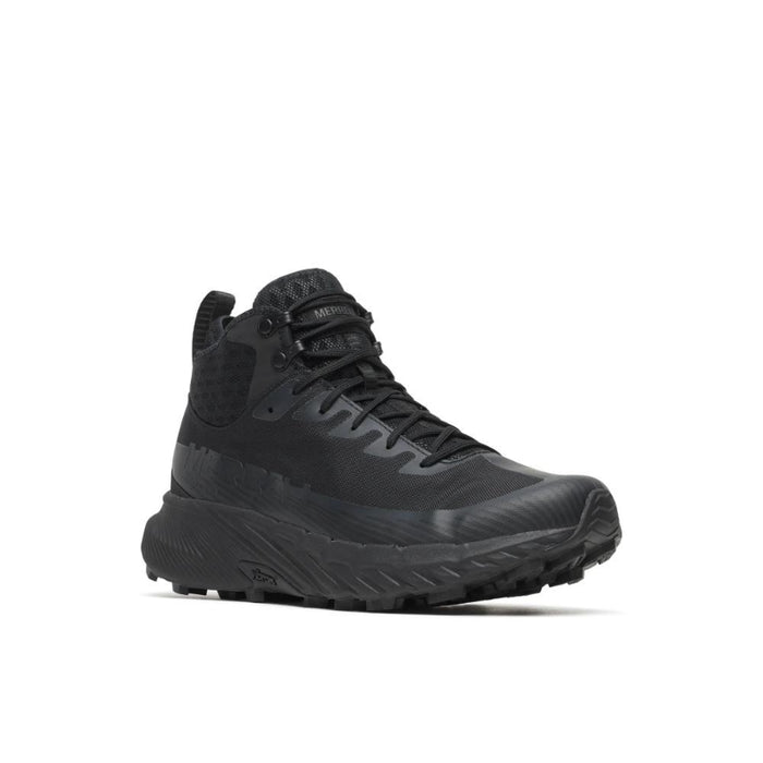 Merrell® Men's 6" Agility Peak 5 Tact Mid GTX Waterproof Work Shoes