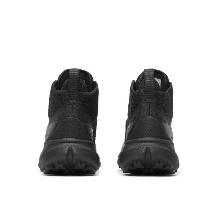 Merrell® Men's 6" Agility Peak 5 Tact Mid GTX Waterproof Work Shoes