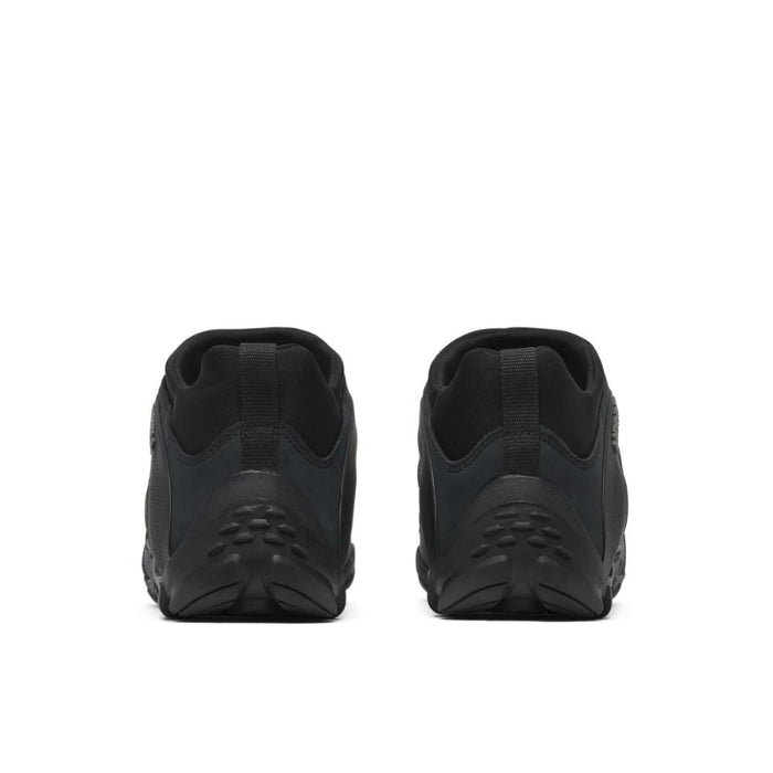 Merrell® Men's Cham 8 Stretch Tactical Soft Toe Waterproof Work Shoes