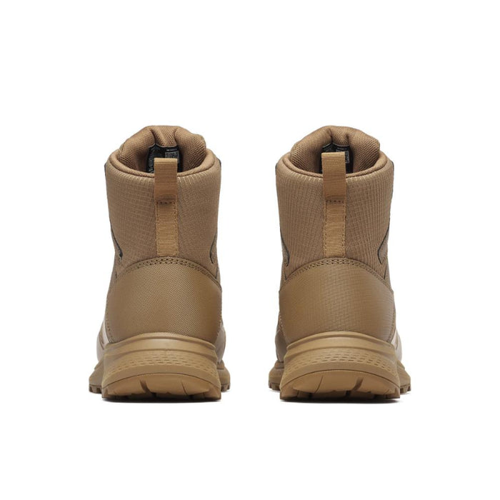 Merrell® Men's Jumpstrike Mid Tactical Soft Toe Boots