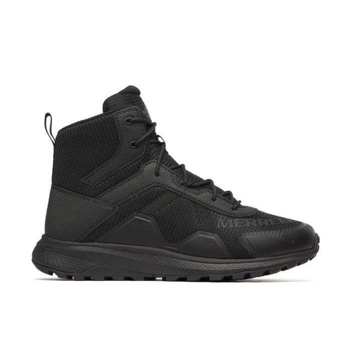 Merrell® Men's Jumpstrike Mid Tactical Soft Toe Boots
