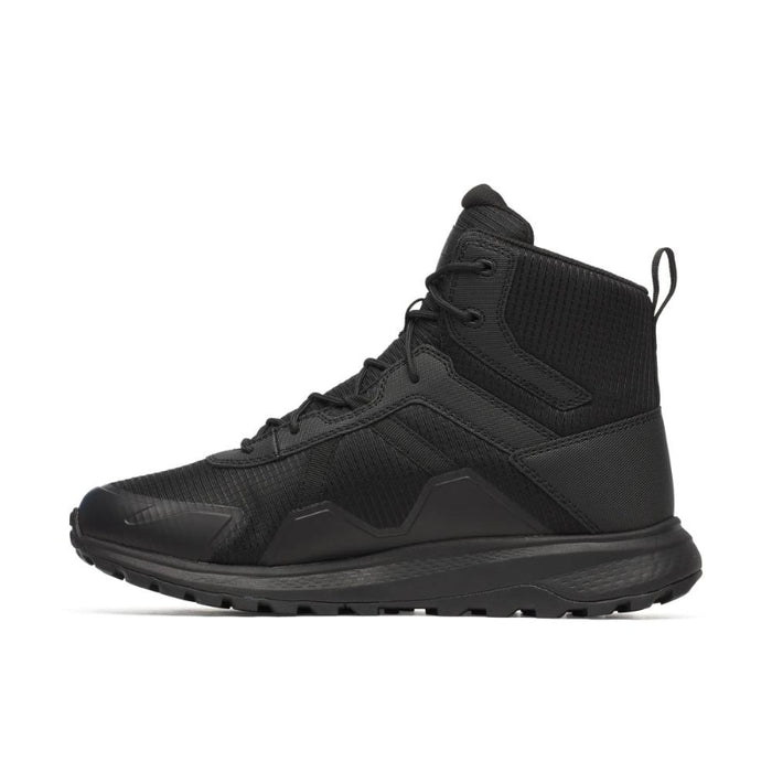 Merrell® Men's Jumpstrike Mid Tactical Soft Toe Boots