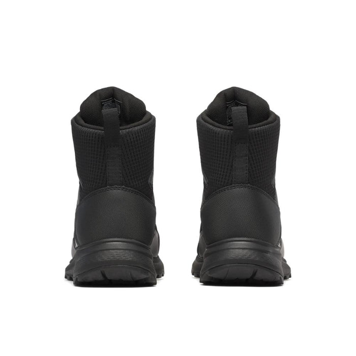 Merrell® Men's Jumpstrike Mid Tactical Soft Toe Boots