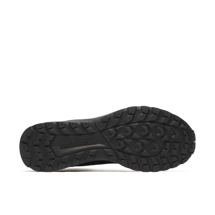 Merrell® Men's Jumpstrike Mid Tactical Soft Toe Boots