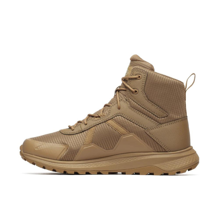 Merrell® Men's Jumpstrike Mid Tactical Soft Toe Boots