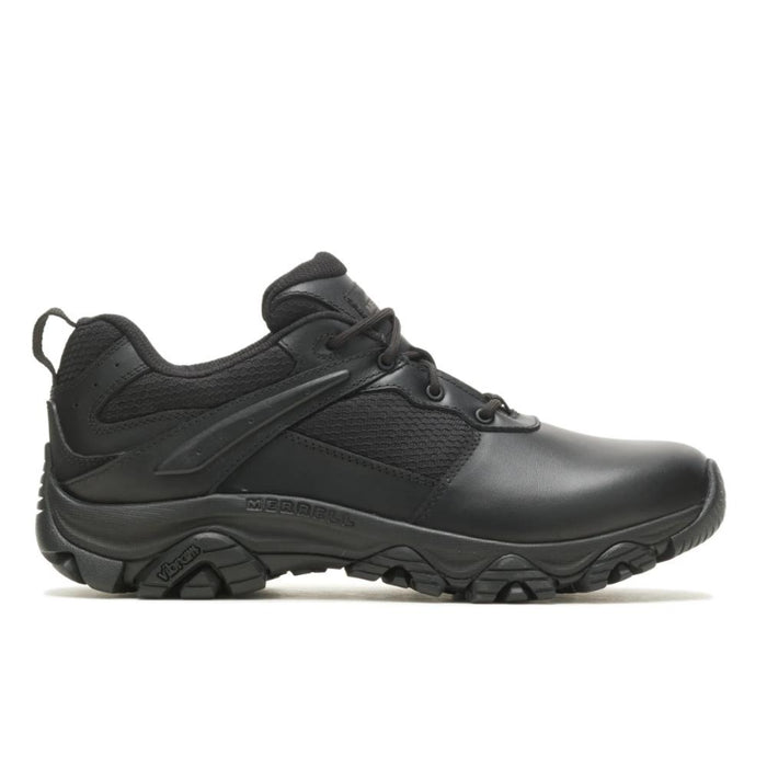 Merrell® Men's Moab 3 Response Tactical - Soft Toe Waterproof Breathable Boots - J003915