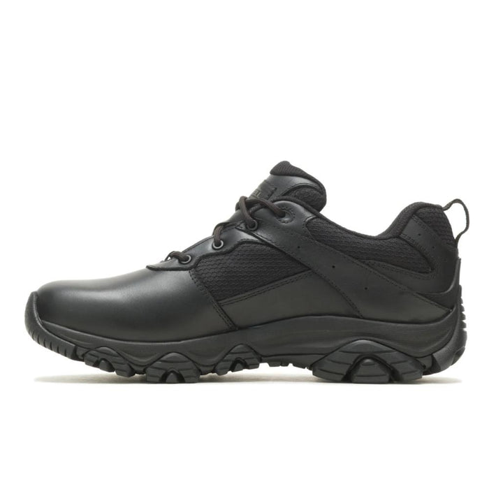 Merrell® Men's Moab 3 Response Tactical - Soft Toe Waterproof Breathable Boots - J003915