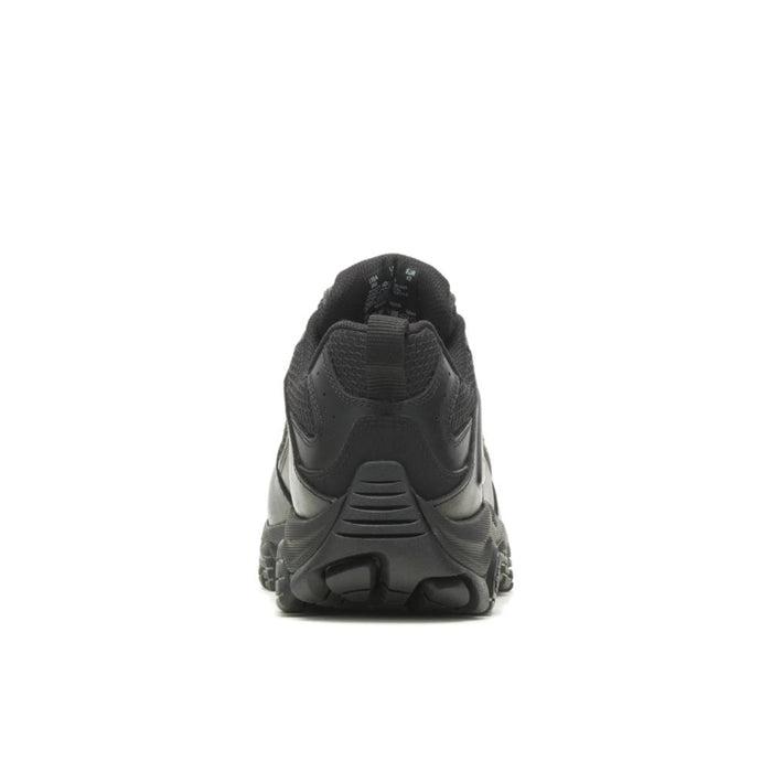 Merrell® Men's Moab 3 Response Tactical - Soft Toe Waterproof Breathable Boots - J003915