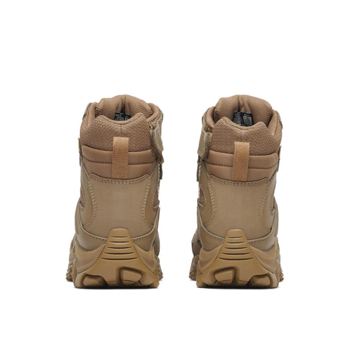 Merrell® Men's Moab 3 Tactical 8" Soft Toe Waterproof Boots
