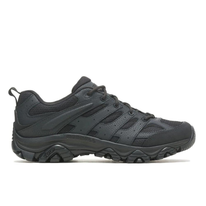 Merrell® Men's Moab 3 Tactical - Soft Toe Waterproof Shoes - J003909