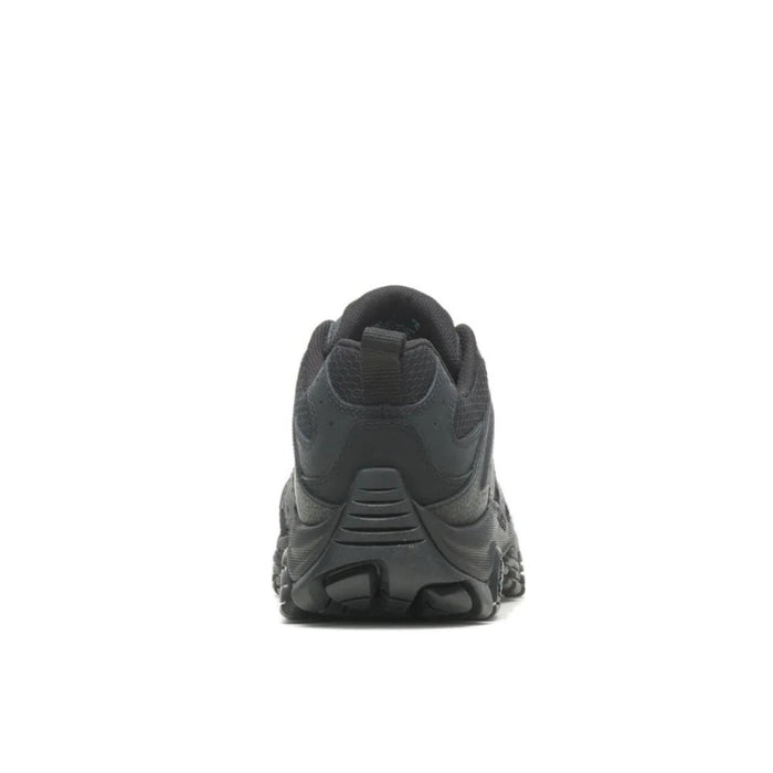 Merrell® Men's Moab 3 Tactical - Soft Toe Waterproof Shoes - J003909