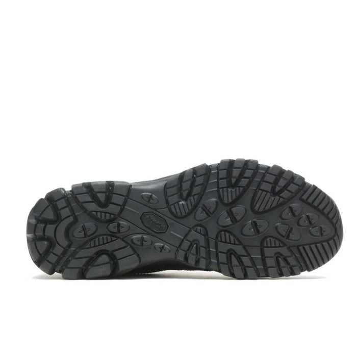 Merrell® Men's Moab 3 Tactical - Soft Toe Waterproof Shoes - J003909