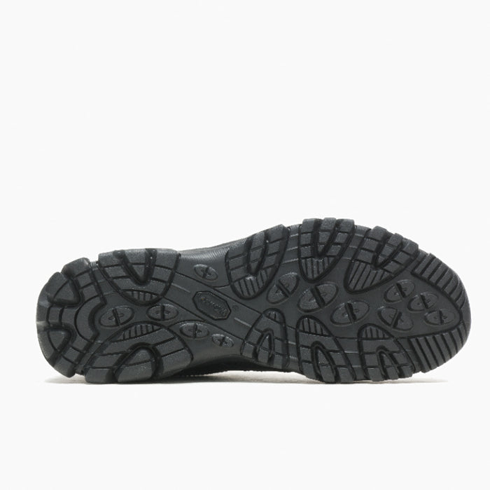 Merrell® Men's Moab 3 Tactical - Soft Toe Waterproof Shoes - J003909