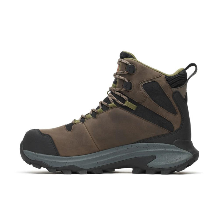 Merrell® Men's Moab Speed 2 6'' LX Waterproof Boot - J008065