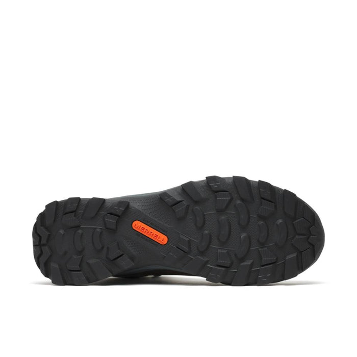 Merrell® Men's Moab Speed 2 6'' LX Waterproof Boot - J008065