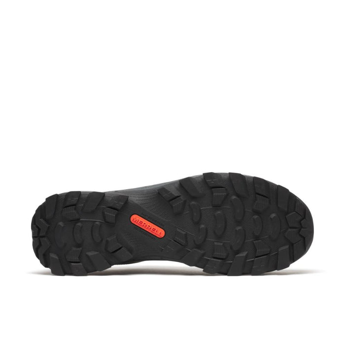 Merrell® Men's Moab Speed 2 LX - Carbon Fibre Toe Waterproof Hiking Shoes - J007891