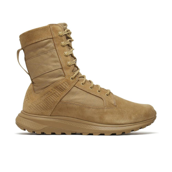 Merrell® Men's MQC Strike Tactical Soft Toe Waterproof Boots - J005783