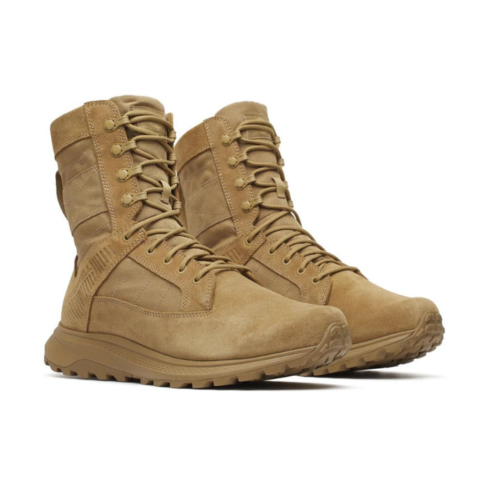 Merrell® Men's MQC Strike Tactical Soft Toe Waterproof Boots - J005783