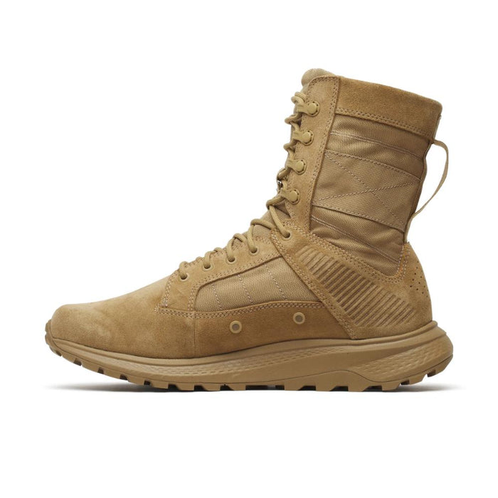 Merrell® Men's MQC Strike Tactical Soft Toe Waterproof Boots - J005783