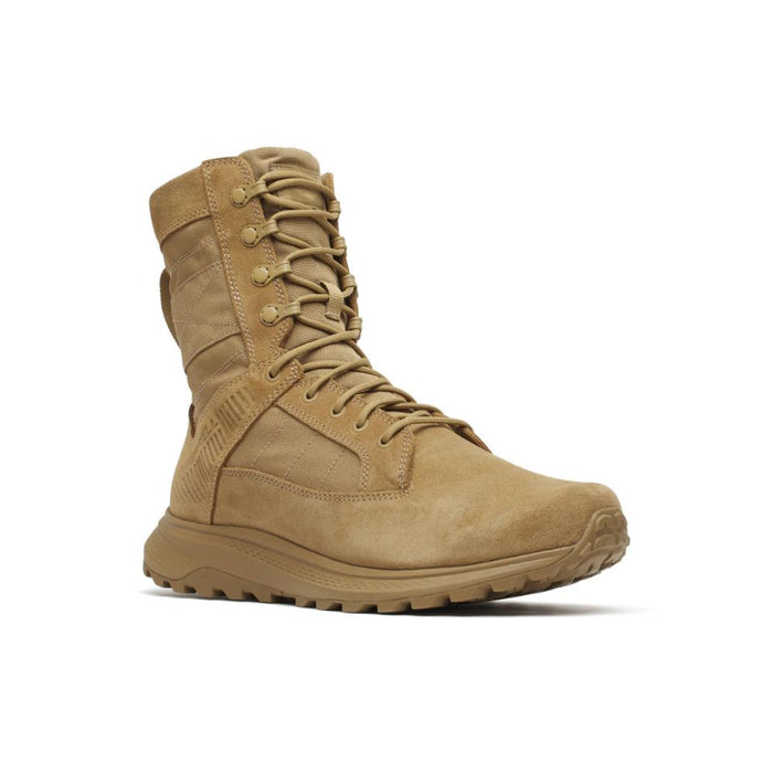 Merrell® Men's MQC Strike Tactical Soft Toe Waterproof Boots - J005783