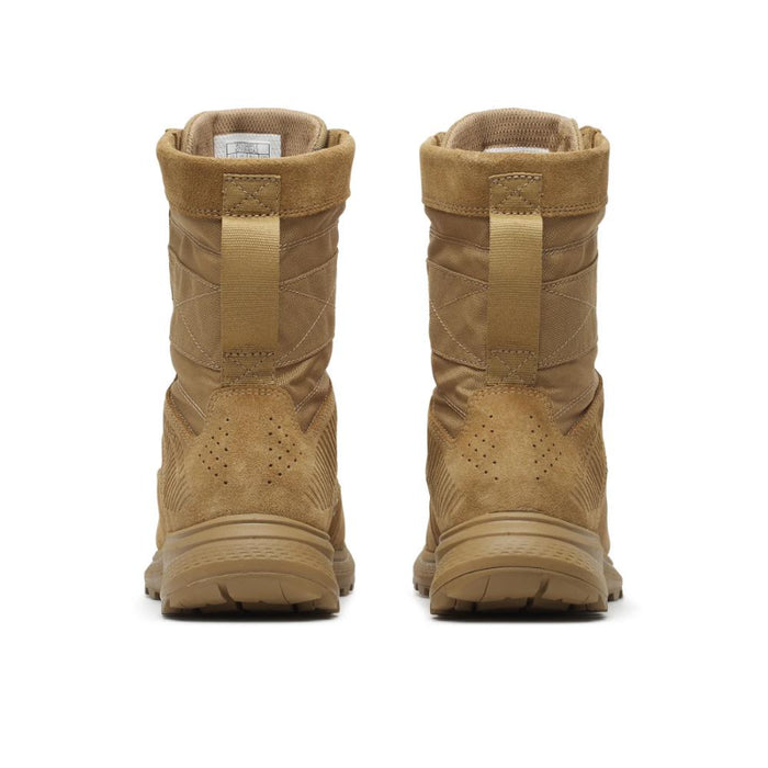 Merrell® Men's MQC Strike Tactical Soft Toe Waterproof Boots - J005783