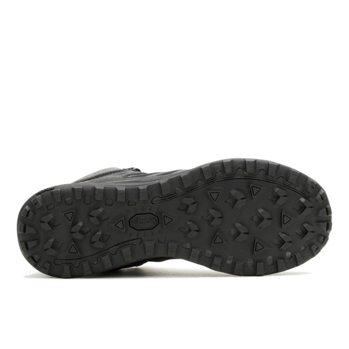 Merrell® Men's Nova 3 Mid Tactical Soft Toe Waterproof Boot