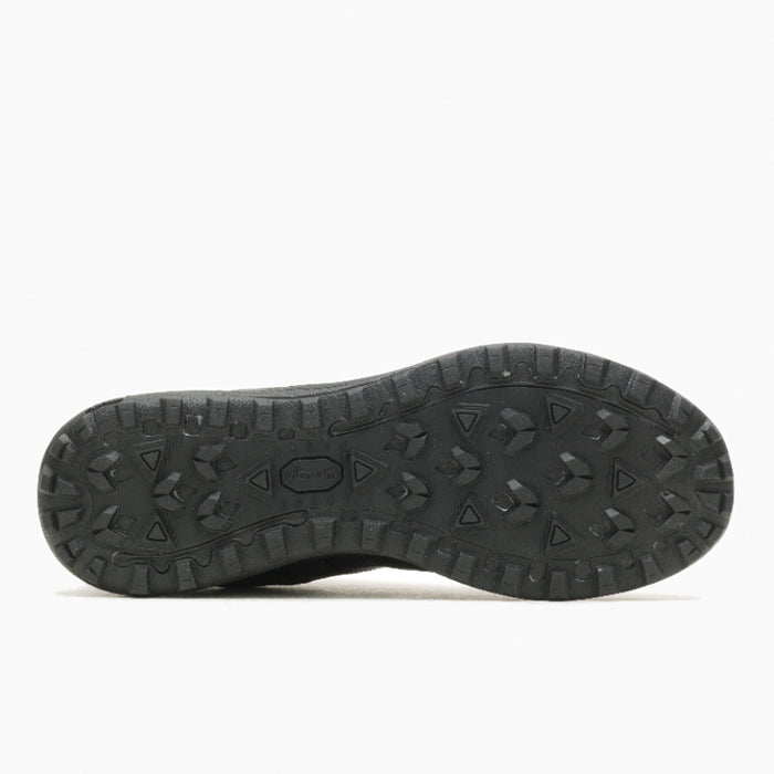Merrell® Men's Nova 3 Tactical Soft Toe Sneaker Shoes - J005043