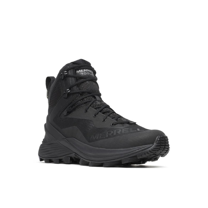 Merrell® Men's Rogue Tactical GORE-TEX® Soft Toe Waterproof Boots - J005251
