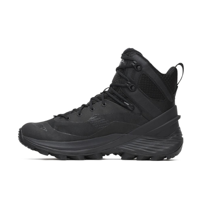 Merrell® Men's Rogue Tactical GORE-TEX® Soft Toe Waterproof Boots - J005251