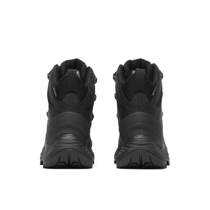 Merrell® Men's Rogue Tactical GORE-TEX® Soft Toe Waterproof Boots - J005251