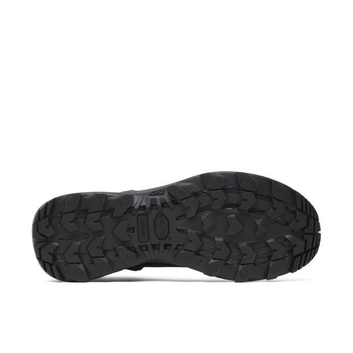 Merrell® Men's Rogue Tactical GORE-TEX® Soft Toe Waterproof Boots - J005251