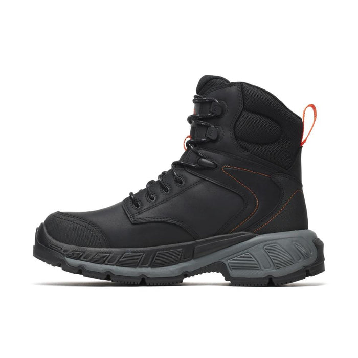 Merrell® Men's Rover CB Composite Toe Waterproof Work Shoes