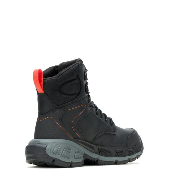 Merrell® Men's Rover CB Composite Toe Waterproof Work Shoes